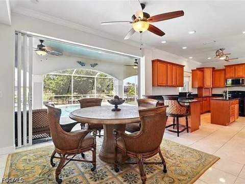 1931 SW 17th Pl, Cape Coral FL - photo 6 of 49