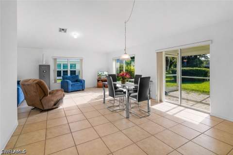 2 E Greens Cir, Lehigh Acres FL - photo 10 of 44
