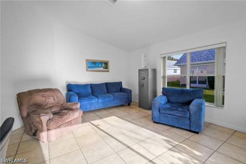 2 E Greens Cir, Lehigh Acres FL - photo 12 of 44