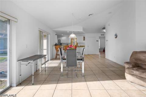 2 E Greens Cir, Lehigh Acres FL - photo 13 of 44