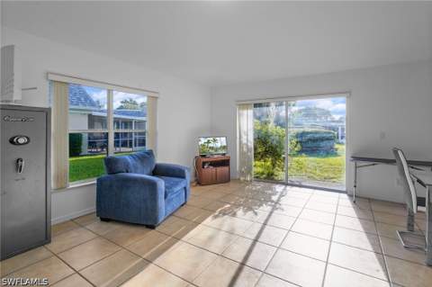 2 E Greens Cir, Lehigh Acres FL - photo 15 of 44