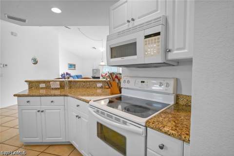 2 E Greens Cir, Lehigh Acres FL - photo 16 of 44
