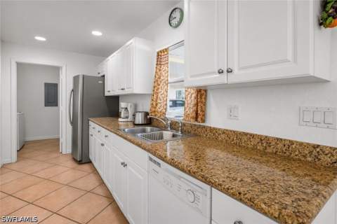 2 E Greens Cir, Lehigh Acres FL - photo 19 of 44