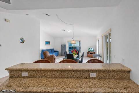 2 E Greens Cir, Lehigh Acres FL - photo 20 of 44