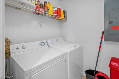 2 E Greens Cir, Lehigh Acres FL - photo 21 of 44