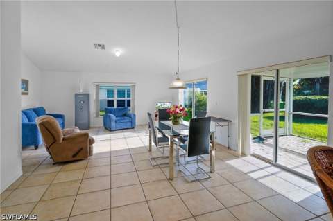 2 E Greens Cir, Lehigh Acres FL - photo 22 of 44