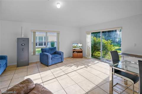 2 E Greens Cir, Lehigh Acres FL - photo 23 of 44