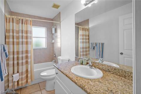 2 E Greens Cir, Lehigh Acres FL - photo 24 of 44