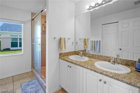 2 E Greens Cir, Lehigh Acres FL - photo 8 of 44