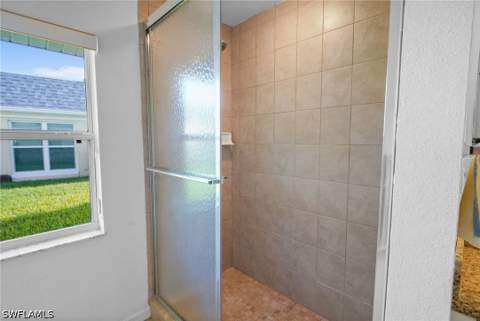 2 E Greens Cir, Lehigh Acres FL - photo 9 of 44