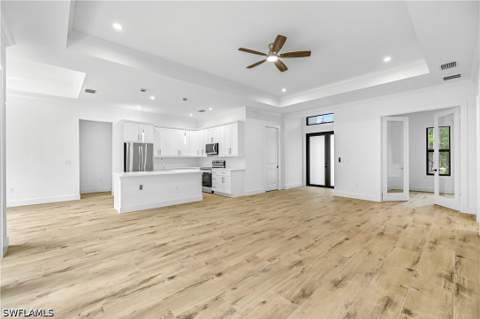 2946 18th Ave NE, Naples FL - photo 10 of 35