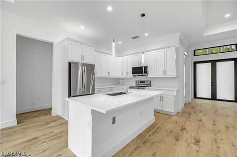 2946 18th Ave NE, Naples FL - photo 11 of 35