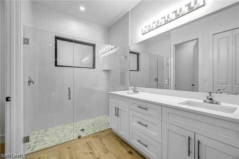 2946 18th Ave NE, Naples FL - photo 13 of 35