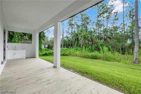 2946 18th Ave NE, Naples FL - photo 14 of 35