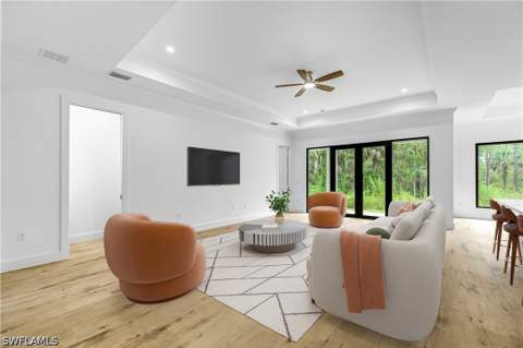 2946 18th Ave NE, Naples FL - photo 16 of 35