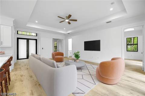 2946 18th Ave NE, Naples FL - photo 19 of 35