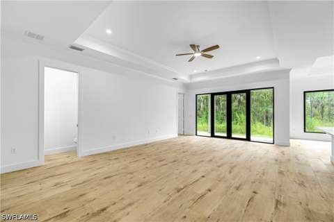 2946 18th Ave NE, Naples FL - photo 6 of 35