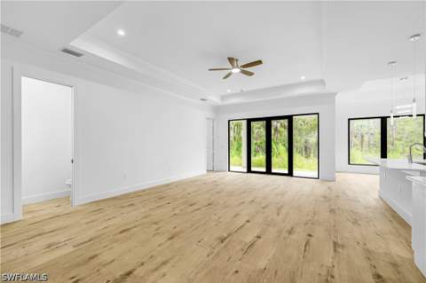 2946 18th Ave NE, Naples FL - photo 7 of 35