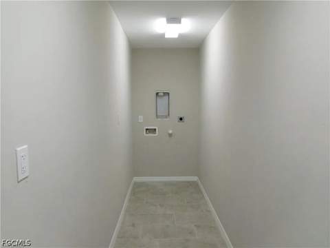 2930 Diplomat Pkwy W, Cape Coral FL - photo 11 of 31