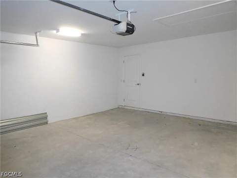 2930 Diplomat Pkwy W, Cape Coral FL - photo 12 of 31