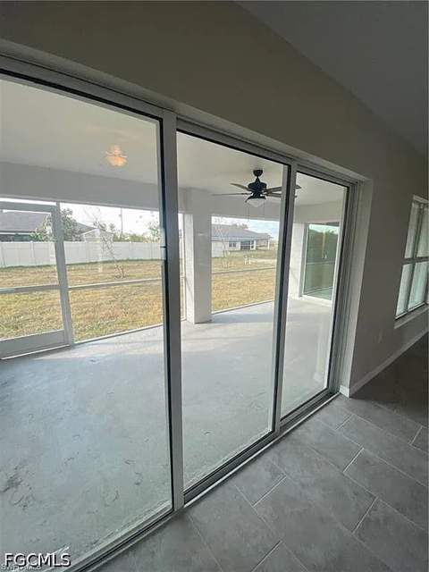 2930 Diplomat Pkwy W, Cape Coral FL - photo 13 of 31