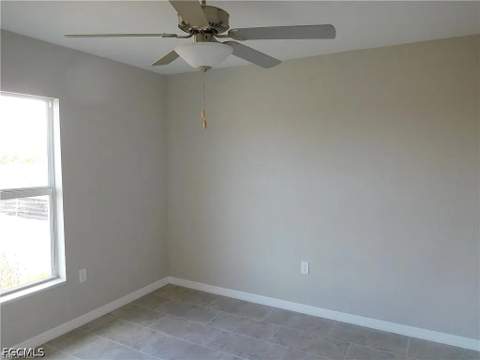 2930 Diplomat Pkwy W, Cape Coral FL - photo 16 of 31
