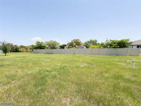 2930 Diplomat Pkwy W, Cape Coral FL - photo 21 of 31