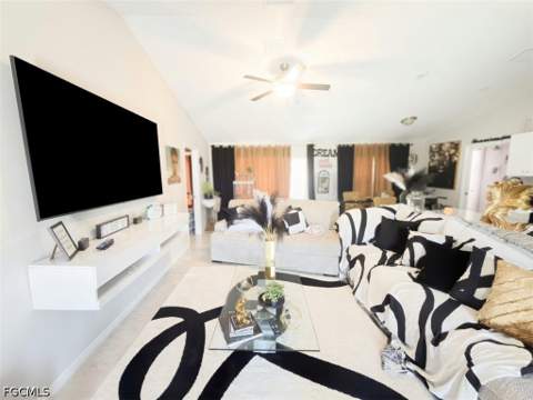 2930 Diplomat Pkwy W, Cape Coral FL - photo 22 of 31