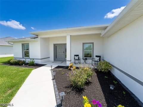 2930 Diplomat Pkwy W, Cape Coral FL - photo 23 of 31