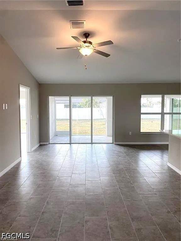 4 bedroom SingleFamilyResidence at 2930 Diplomat Pkwy W, Cape Coral, Cape Coral — photo 5