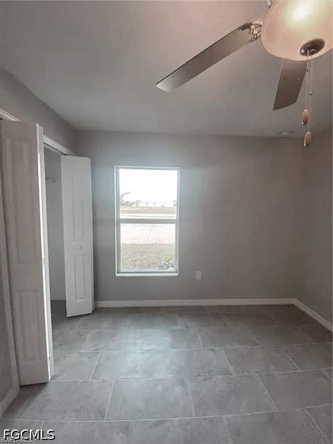 2930 Diplomat Pkwy W, Cape Coral FL - photo 9 of 31