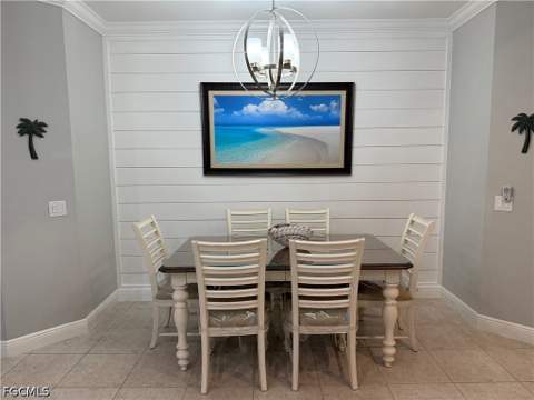 10088 Montevina Dr, Estero FL - photo 11 of 26