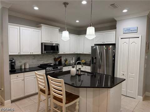 10088 Montevina Dr, Estero FL - photo 12 of 26