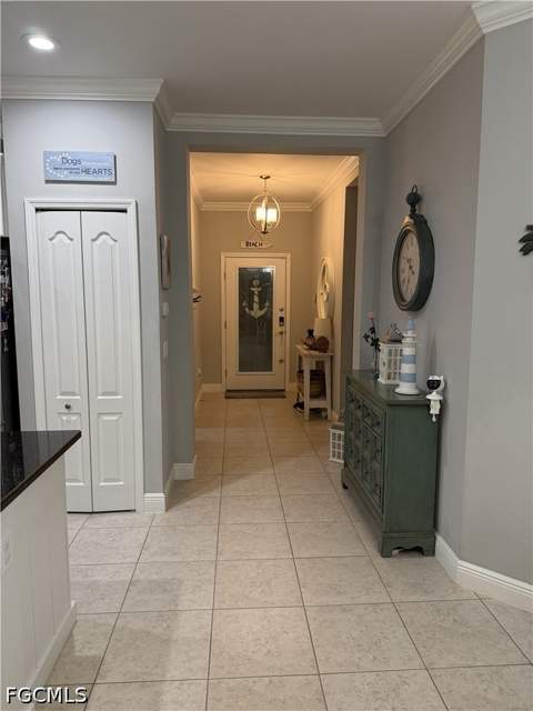 10088 Montevina Dr, Estero FL - photo 13 of 26