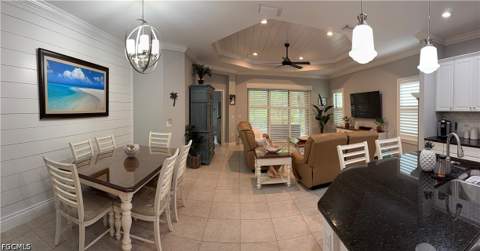 10088 Montevina Dr, Estero FL - photo 14 of 26