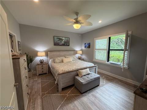 10088 Montevina Dr, Estero FL - photo 18 of 26