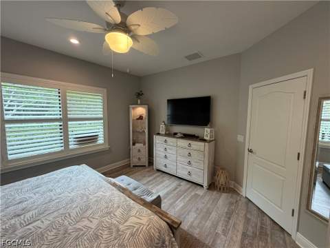 10088 Montevina Dr, Estero FL - photo 19 of 26