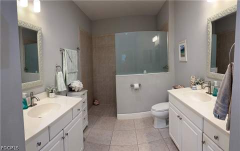 10088 Montevina Dr, Estero FL - photo 21 of 26