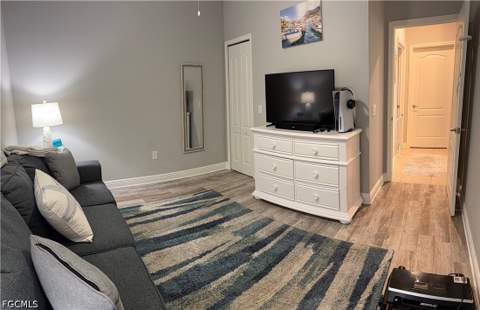 10088 Montevina Dr, Estero FL - photo 24 of 26