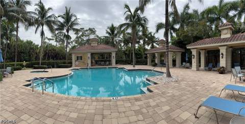10088 Montevina Dr, Estero FL - photo 7 of 26