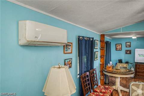 3965 Phoenix Dr, St James City FL - photo 15 of 46