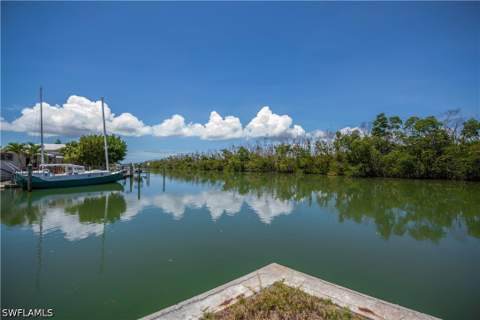 3965 Phoenix Dr, St James City FL - photo 18 of 46