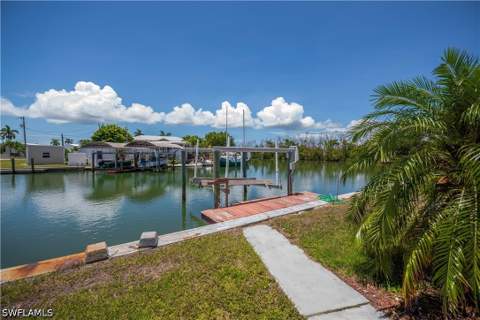 3965 Phoenix Dr, St James City FL - photo 20 of 46