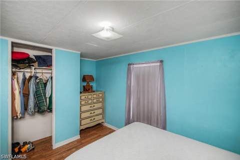 3965 Phoenix Dr, St James City FL - photo 8 of 46