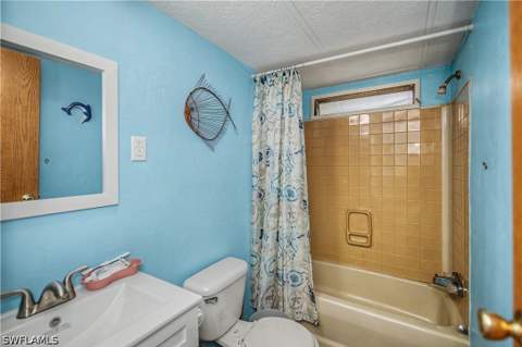 3965 Phoenix Dr, St James City FL - photo 9 of 46