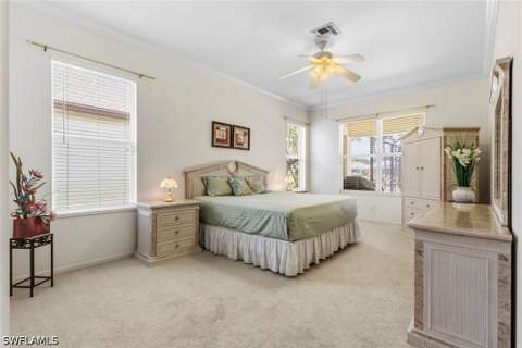 7538 Citrus Hill Ln, Naples FL - photo 15 of 48