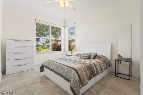 7538 Citrus Hill Ln, Naples FL - photo 20 of 48
