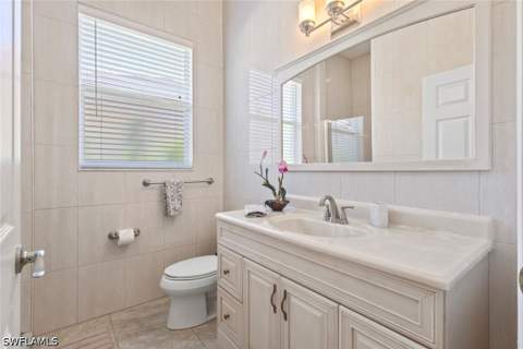 7538 Citrus Hill Ln, Naples FL - photo 21 of 48