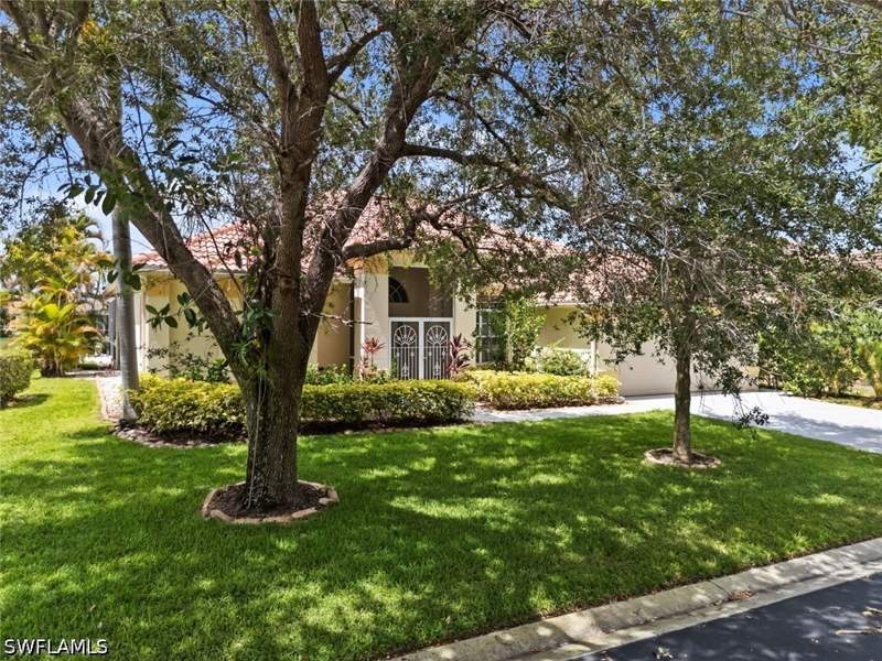 3 bedroom SingleFamilyResidence at 7538 Citrus Hill Ln, Orchards, Naples — photo 4