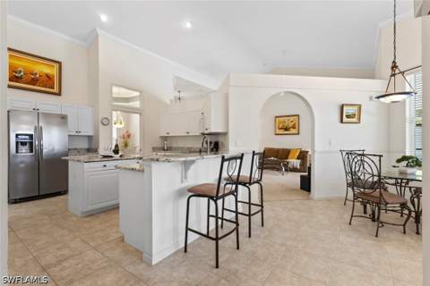 7538 Citrus Hill Ln, Naples FL - photo 8 of 48